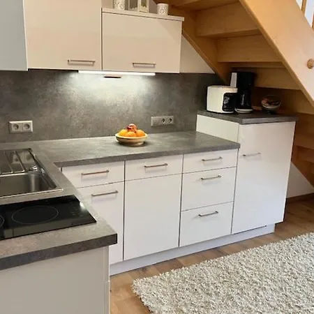 Hochoben * Planneralm