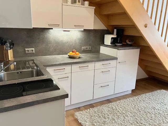 Hochoben * Planneralm